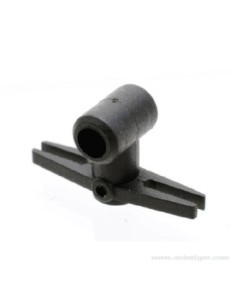 TETE DE ROTOR NE129 SOLO PRO 2