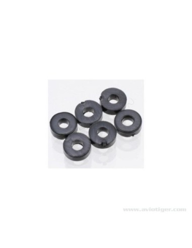 JOINTS FIXATION NE129 SOLO PRO