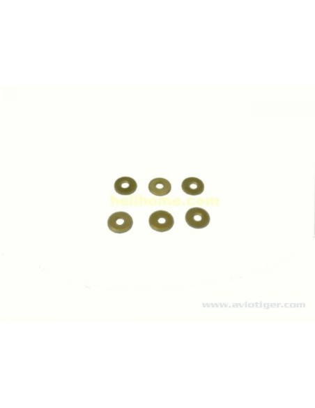 ENTRETOISES NE129 SOLO PRO