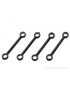 BIELLETTES NE129 SOLO PRO 2