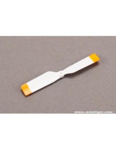 PALES D'ANTI-COUPLE NE130 2