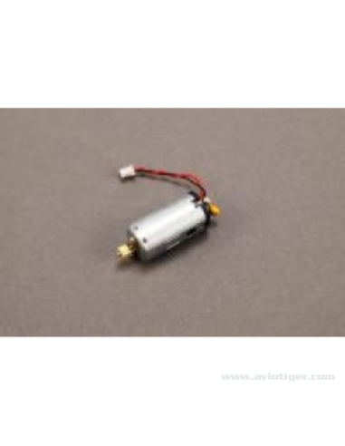 MOTEUR NE128 SOLO PRO  PRINCIPAL