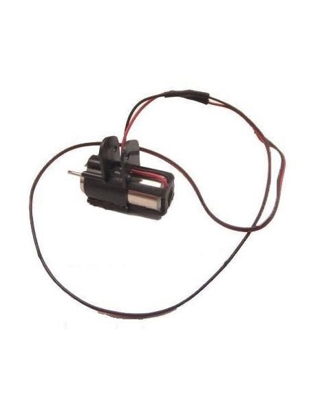 MOTEUR D'ANTI-COUPLE NE130