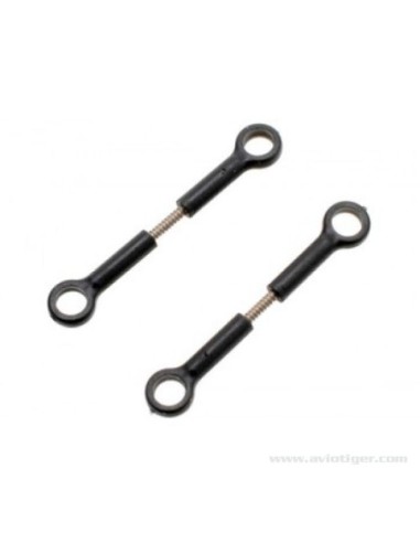 BIELLETTE SUPERIEURE