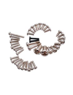 VISSERIE NE230 SOLO PRO 2