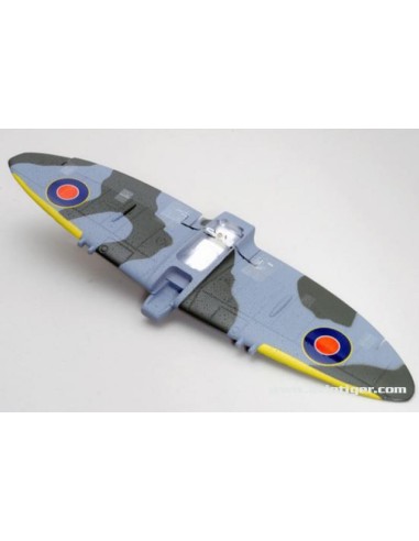 AILES NE780 SPITFIRE