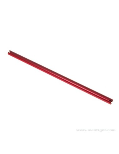 POUTRE DE QUEUE NE228/230A  R