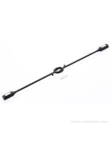 BARRE STABILISATRICE NE270