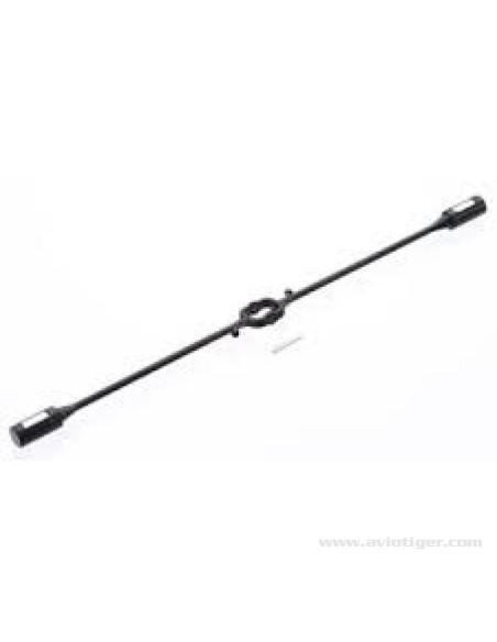 BARRE STABILISATRICE NE270