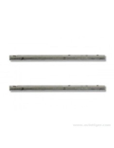 AXES PRINCIPAUX NE270 2