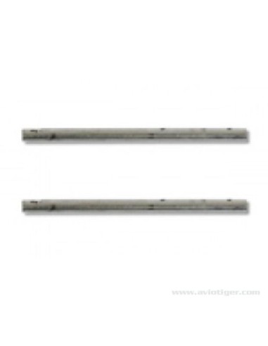 AXES PRINCIPAUX NE270