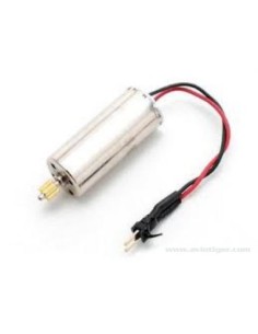 MOTEUR NE270 SOLO PRO 2