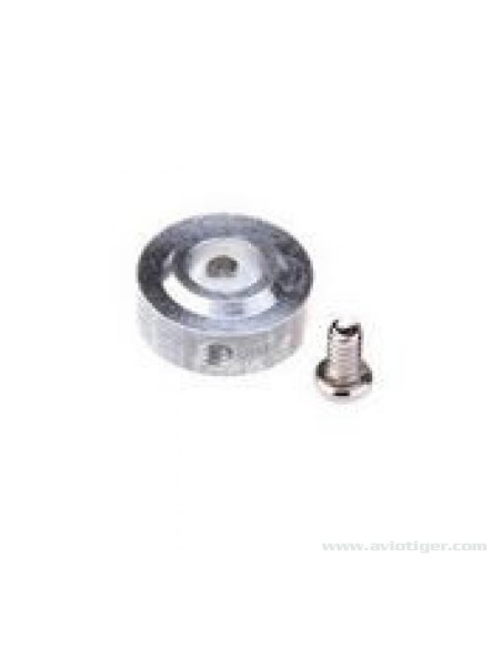 BAGUE  DE GUIDAGE NE280 100D