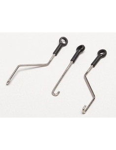 TRINGLERIE INFERIEURE NE280100D 2