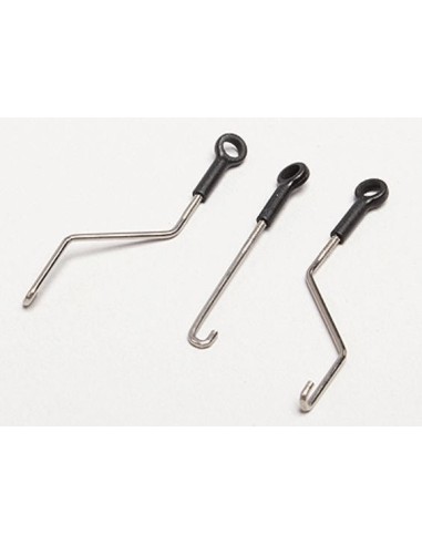 TRINGLERIE INFERIEURE NE280100D