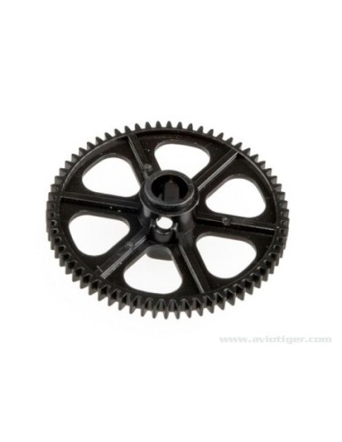 COURONNE NE280 SOLO PRO 100D