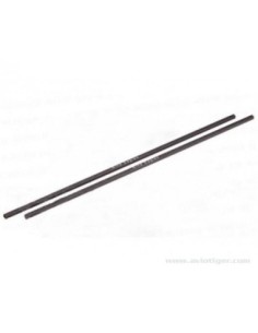 POUTRE DE QUEUE NE280 100D 2