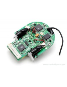 RECEPTEUR NE280 SOLO PRO 100D 2