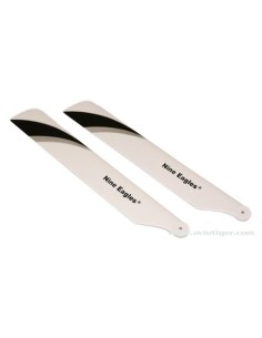 PALES PRINCIPALES NE318 180 2