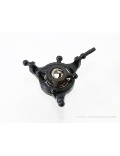 PLATEAU CYCLIQUE NE318  180 2