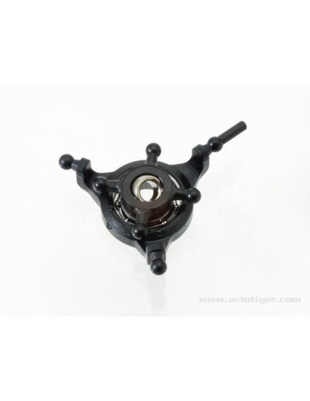 PLATEAU CYCLIQUE NE318  180