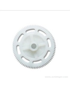 COURONNE NE318 SOLO PRO 180 2