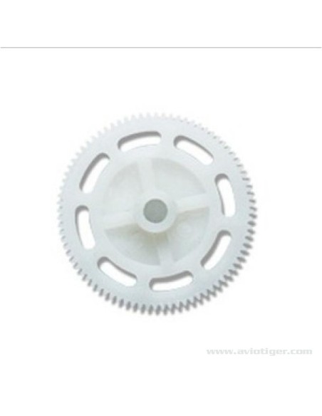 COURONNE NE318 SOLO PRO 180