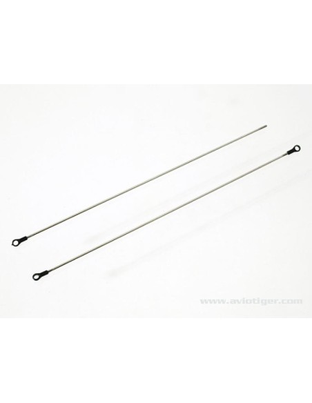 TRINGLERIE ANTI-COUPLE NE318