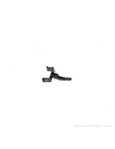 LEVIER  PLATEAU CYCLIQUE NE318 2