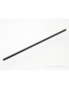 POUTRE DE QUEUE NE318 2