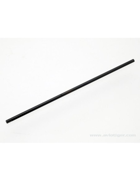 POUTRE DE QUEUE NE318