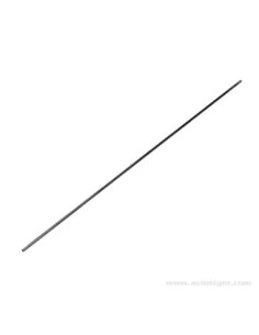 AXE DE TRANSMISSION ARR NE318 2