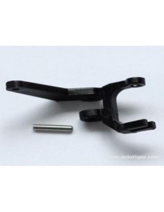 BRAS D'ANTI-COUPLE NE318 2