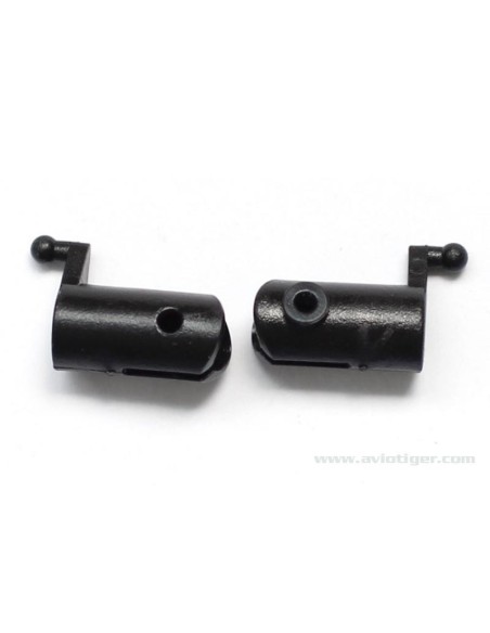 PIEDS DE PALES ANTI-COUPLE NE318