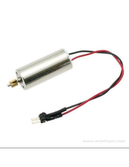 MOTEUR NE320