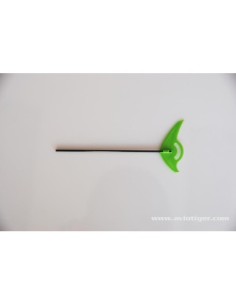 STABILISATEUR ARRIERE NE210  V 2