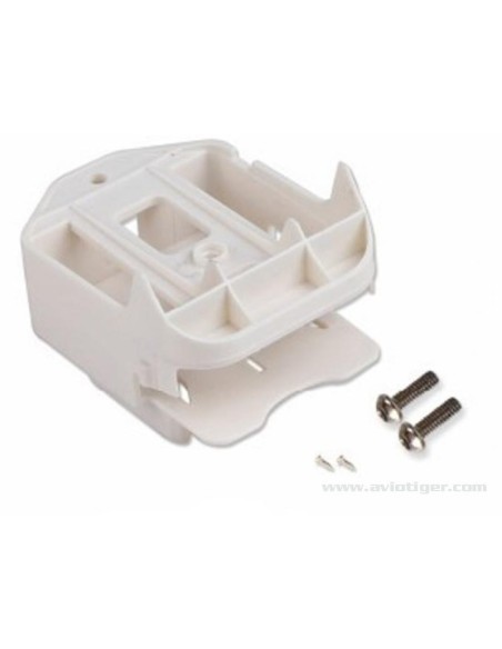 SUPPORT CAMERA 1 DV04