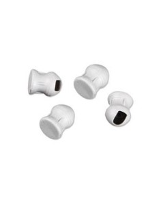 BOULES PATINS QRX350 PRO 2