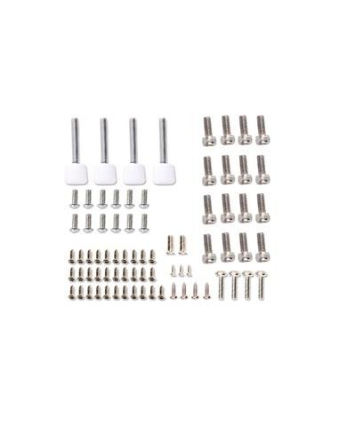 SET DE VISSERIE QRX350 PRO