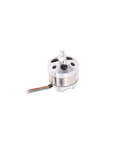 MOTEUR BRUSHLESS QRX350 PRO