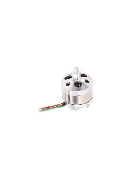 MOTEUR BRUSHLESS QRX350 PRO