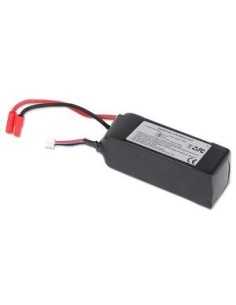 Batterie / Accu LIPO 11.1V 5200MAH 15C 2