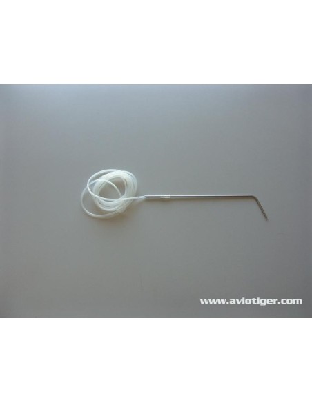 BUSE COMPENSATION EMP. EN T (TELEMETRIE)