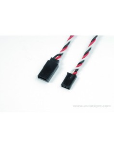 RALLONGE FUT TRESSE 60CM S1