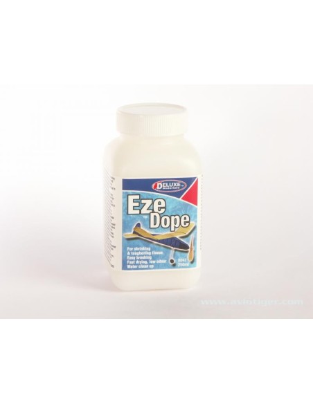 EZE DOPE 250ML