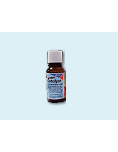 AEROKOTE CATALYST 15ML