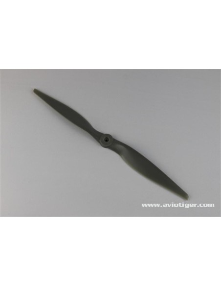 18X12 ELECTRIC PROPELLER