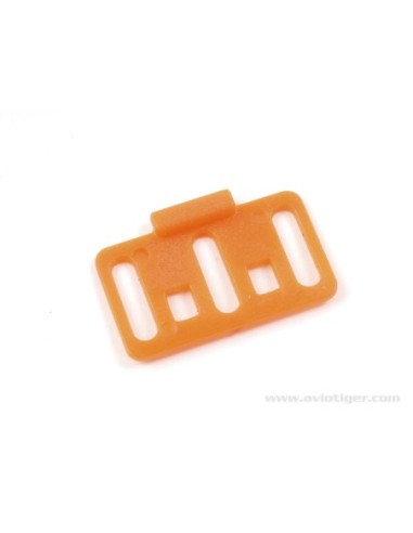 AT-6 BATTERY COVER