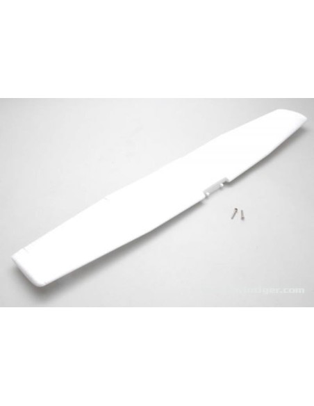 SKYWALKER MAIN WING
