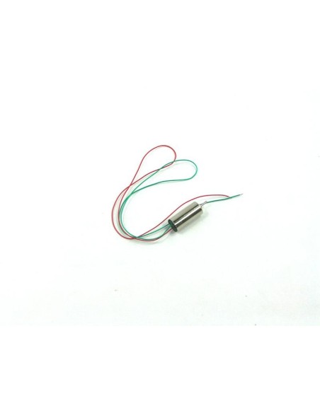 MOTOR ROTOR ARR EXCEL